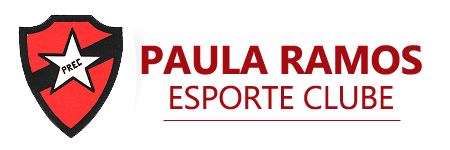 Paula Ramos PREC