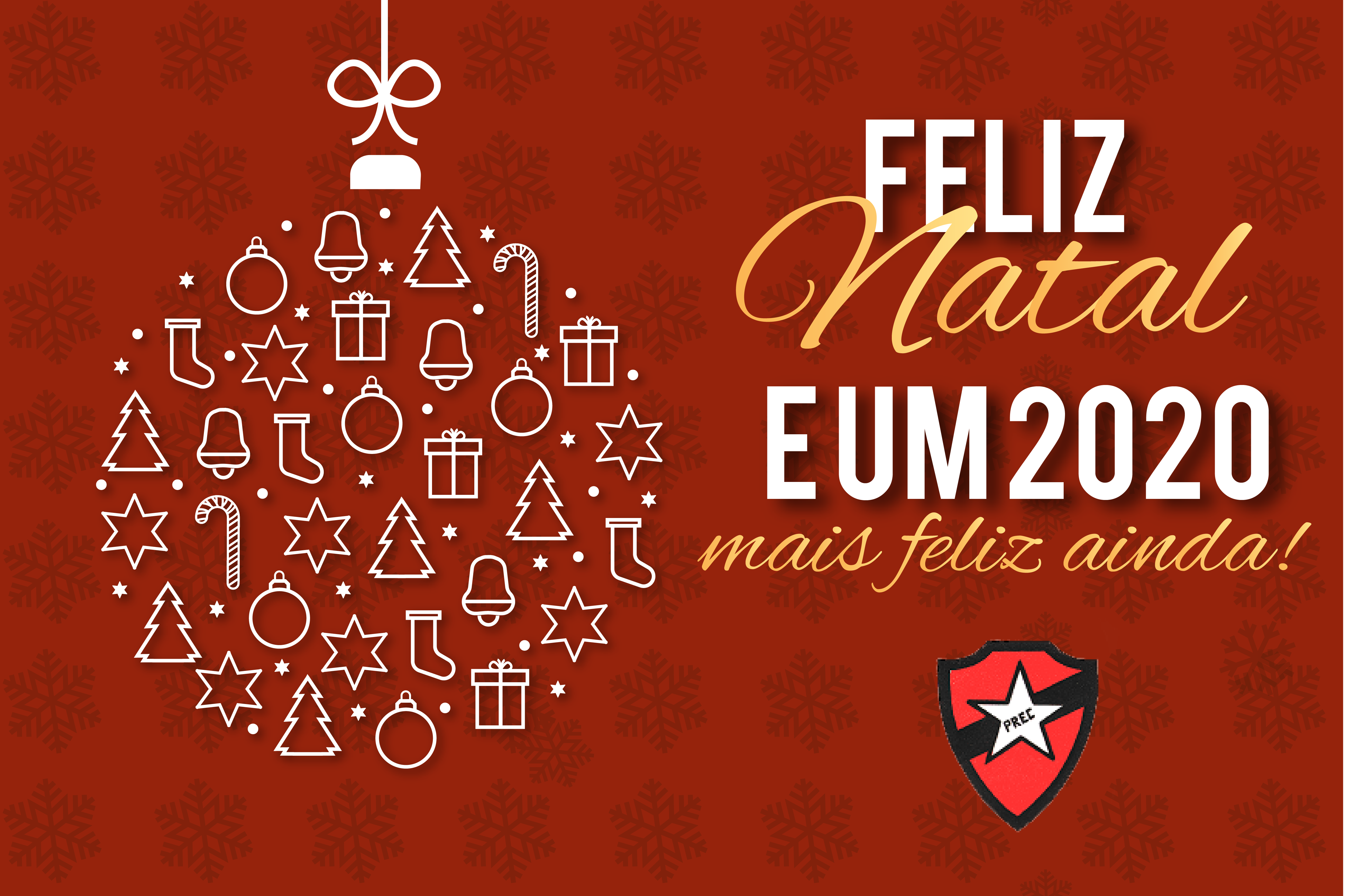 Featured image of post Imagem Boas Festas / A magic tv é mais nova veja passo a passo como utilizar o aplicativo boas festas: