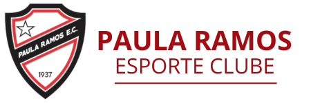 Paula Ramos