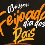 Gustavo Kuerten visita o Paula Ramos com 150 crianças, confira as fotos: