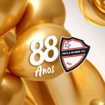 Horários de Janeiro: Academia e Piscina