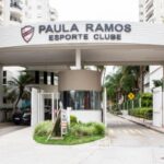 JANTAR DANÇANTE – DIA DAS MÃES